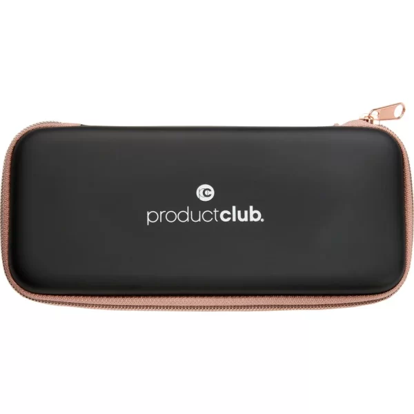 6-rose-gold-shear-set-left-handed-by-product-club-vo-306188-3_1160x_crop_center
