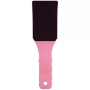 60-180-grit-2-sided-curved-foot-file-9-inches-l-x-2-1-2-inches-w-by-dl-pro-vo-303849-1_1160x_crop_center