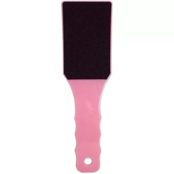 60-180-grit-2-sided-curved-foot-file-9-inches-l-x-2-1-2-inches-w-by-dl-pro-vo-303849-1_1160x_crop_center