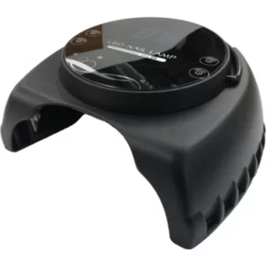 60-watt-high-power-led-gel-polish-nail-lamp-auto-on-sensor-and-5-finger-cure-by-dongri-lp-258015-1_1160x_crop_center