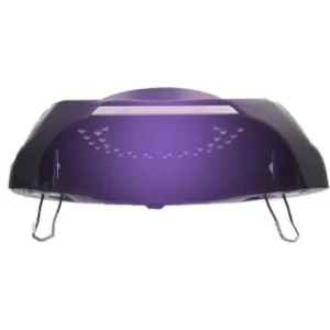 60-watt-high-power-led-gel-polish-nail-lamp-auto-on-sensor-and-5-finger-cure-by-dongri-lp-258015-2_1160x_crop_center