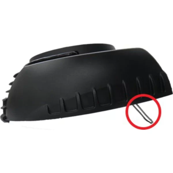 60-watt-high-power-led-gel-polish-nail-lamp-auto-on-sensor-and-5-finger-cure-by-dongri-lp-258015-3_1160x_crop_center