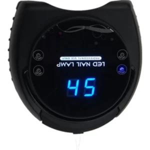60-watt-high-power-led-gel-polish-nail-lamp-auto-on-sensor-and-5-finger-cure-by-dongri-lp-258015-5_1160x_crop_center