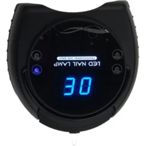 60-watt-high-power-led-gel-polish-nail-lamp-auto-on-sensor-and-5-finger-cure-by-dongri-lp-258015-6_1160x_crop_center