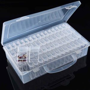 64-mini-containers-organizer-for-rhinestone-nail-jewelry-nail-art-natural-each-jk-610285-1_1160x_crop_center