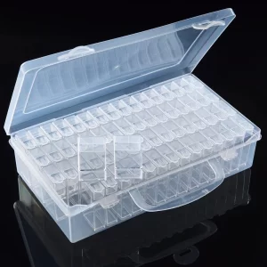 64-mini-containers-organizer-for-rhinestone-nail-jewelry-nail-art-natural-each-jk-610285-2_1160x_crop_center