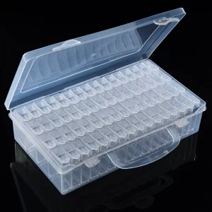 64-mini-containers-organizer-for-rhinestone-nail-jewelry-nail-art-natural-each-jk-610285-3_1160x_crop_center