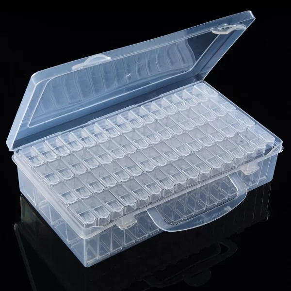 64-mini-containers-organizer-for-rhinestone-nail-jewelry-nail-art-natural-each-jk-610285-3_1160x_crop_center