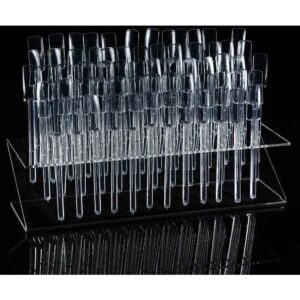 64-tips-display-stand-perfect-for-nail-art-nail-polish-display-each-jk-610272-1_1160x_crop_center