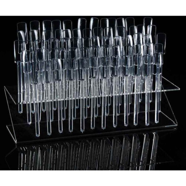 64-tips-display-stand-perfect-for-nail-art-nail-polish-display-each-jk-610272-1_1160x_crop_center