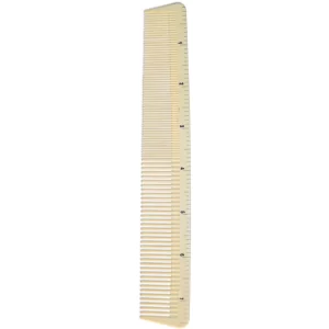 7-1-2-inches-cutting-comb-by-salonchic-vo-304617-1_1160x_crop_center