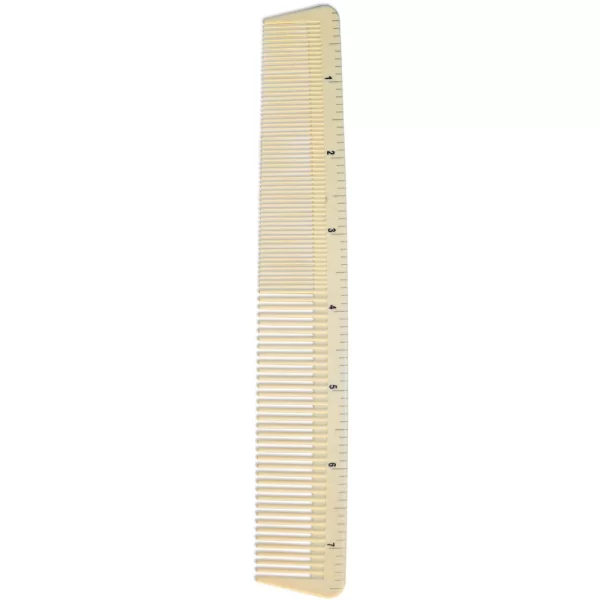 7-1-2-inches-cutting-comb-by-salonchic-vo-304617-1_1160x_crop_center