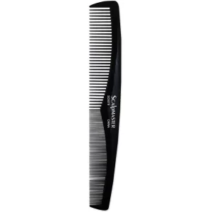 7-1-2-inches-finishing-comb-by-scalpmaster-vo-304568-1_1160x_crop_center