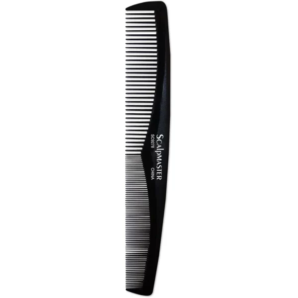 7-1-2-inches-finishing-comb-by-scalpmaster-vo-304568-1_1160x_crop_center