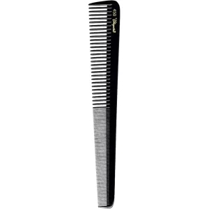 7-1-2-inches-tapering-barber-comb-black-by-krest-combs-vo-303777-1_1160x_crop_center