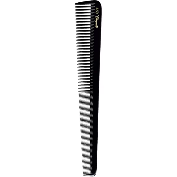 7-1-2-inches-tapering-barber-comb-black-by-krest-combs-vo-303777-1_1160x_crop_center
