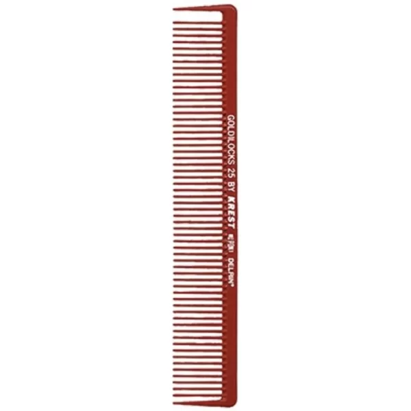 7-1-4-inches-sectioning-long-tooth-penetrating-comb-bone-by-krest-combs-vo-303795-1_1160x_crop_center