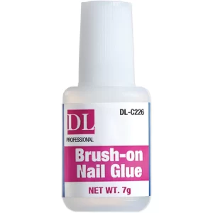 7-gram-nail-glue-by-fantasea-vo-303411-1_1160x_crop_center