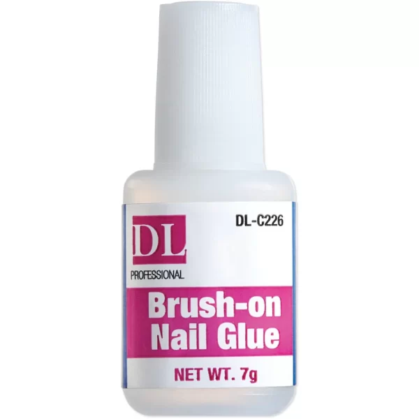 7-gram-nail-glue-by-fantasea-vo-303411-1_1160x_crop_center