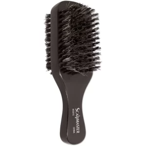 7-inches-2-sided-club-brush-100-percent-natural-boar-bristles-8-rows-by-scalpmaster-vo-303898-1_1160x_crop_center