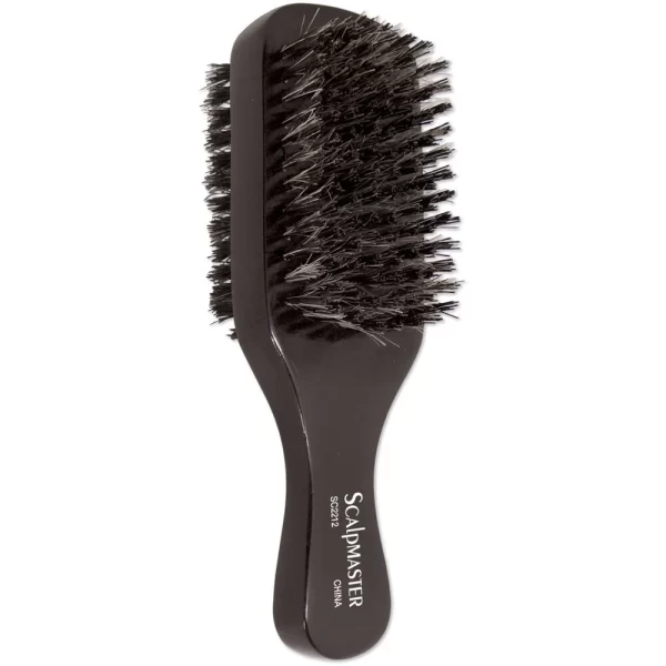7-inches-2-sided-club-brush-100-percent-natural-boar-bristles-8-rows-by-scalpmaster-vo-303898-1_1160x_crop_center