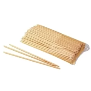 7-inches-birchwood-sticks-144-pack-vu-202052-1_1160x_crop_center