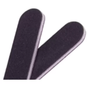 7-inches-black-washable-file-4-way-vu-202053-1_1160x_crop_center