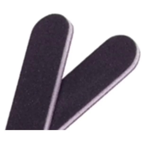 7-inches-black-washable-file-4-way-vu-202053-1_1160x_crop_center