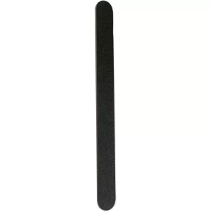 7-inches-black-wood-core-professional-file-180-180-grit-40-files-per-bag-vo-225500-1_1160x_crop_center