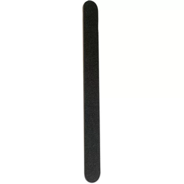 7-inches-black-wood-core-professional-file-180-180-grit-40-files-per-bag-vo-225500-1_1160x_crop_center