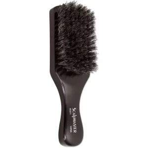 7-inches-club-brush-100-percent-natural-boar-bristles-8-rows-by-scalpmaster-vo-303897-1_1160x_crop_center