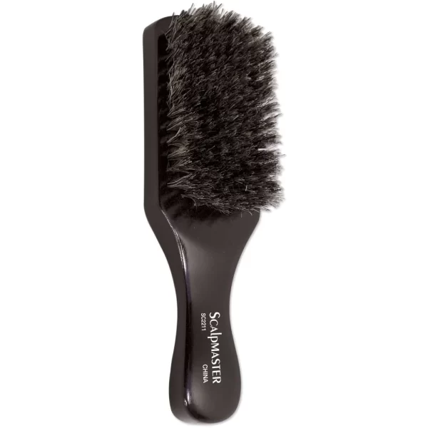 7-inches-club-brush-100-percent-natural-boar-bristles-8-rows-by-scalpmaster-vo-303897-1_1160x_crop_center