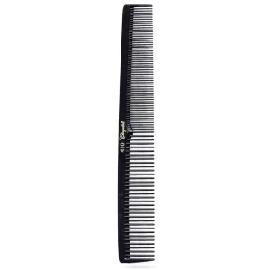 7-inches-flat-square-back-cutting-comb-black-by-krest-combs-vo-303781-1_1160x_crop_center