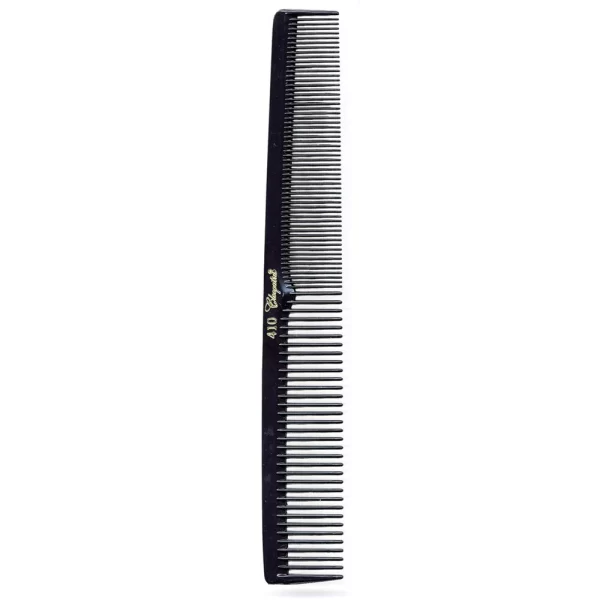 7-inches-flat-square-back-cutting-comb-black-by-krest-combs-vo-303781-1_1160x_crop_center