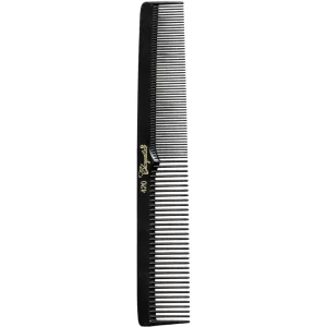7-inches-flat-square-back-larger-cutting-comb-black-by-krest-combs-vo-303783-1_1160x_crop_center