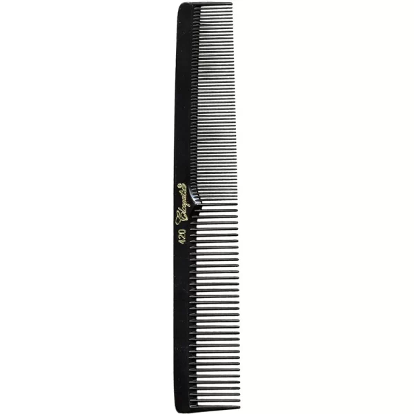 7-inches-flat-square-back-larger-cutting-comb-black-by-krest-combs-vo-303783-1_1160x_crop_center