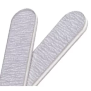 7-inches-non-wash-zebra-file-vu-202055-1_1160x_crop_center