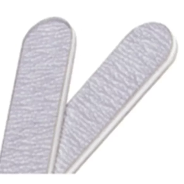 7-inches-non-wash-zebra-file-vu-202055-1_1160x_crop_center