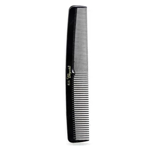 7-inches-smooth-round-back-larger-cutting-comb-black-by-krest-combs-vo-303782-1_1160x_crop_center
