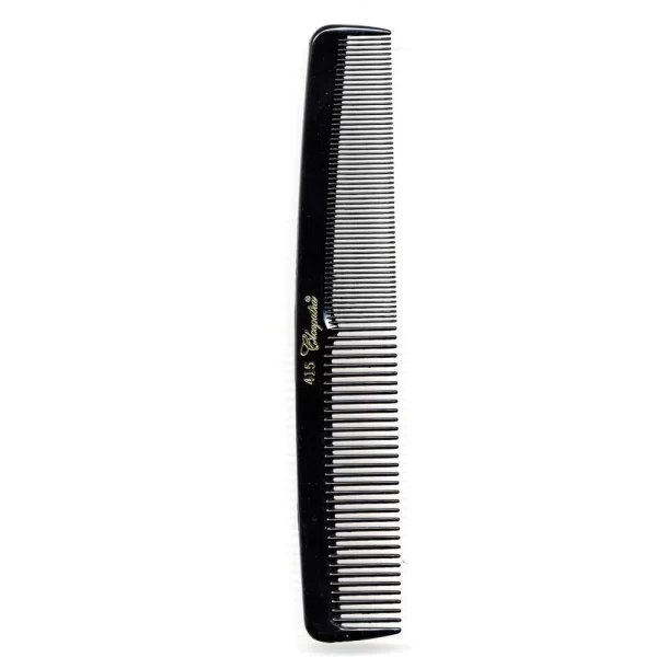 7-inches-smooth-round-back-larger-cutting-comb-black-by-krest-combs-vo-303782-1_1160x_crop_center