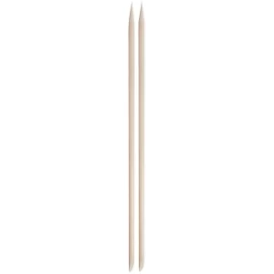 7-inches-wood-manicure-sticks-25-pack-by-dl-professional-vo-303935-1_1160x_crop_center
