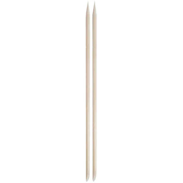 7-inches-wood-manicure-sticks-25-pack-by-dl-professional-vo-303935-1_1160x_crop_center