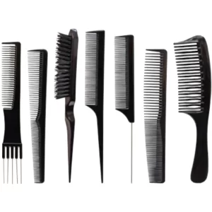 7-piece-comb-and-brush-set-by-scalpmaster-vo-304694-1_1160x_crop_center
