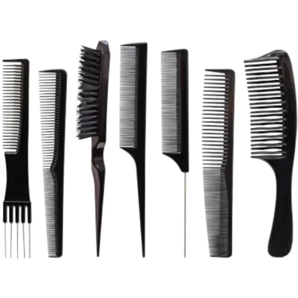 7-piece-comb-and-brush-set-by-scalpmaster-vo-304694-1_1160x_crop_center