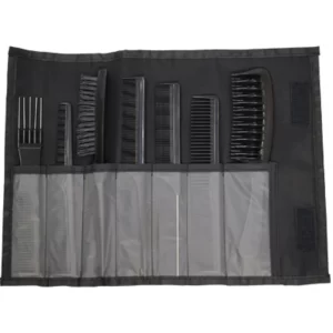7-piece-comb-and-brush-set-by-scalpmaster-vo-304694-2_1160x_crop_center