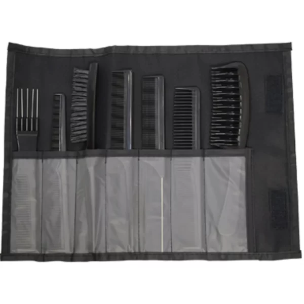 7-piece-comb-and-brush-set-by-scalpmaster-vo-304694-2_1160x_crop_center
