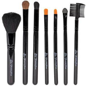 7-piece-cosmetic-brush-set-by-fantasea-vo-303493-1_1160x_crop_center