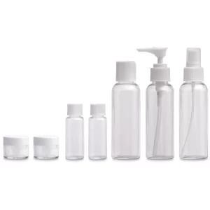 7-piece-travel-bottle-set-by-soft-n-style-vo-303279-1_1160x_crop_center