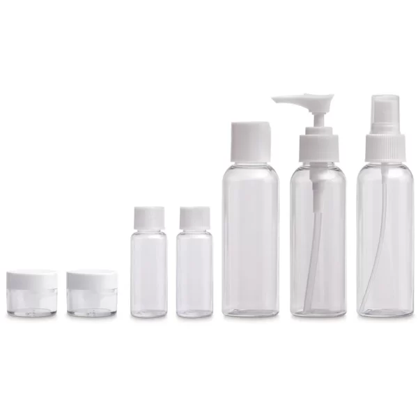 7-piece-travel-bottle-set-by-soft-n-style-vo-303279-1_1160x_crop_center
