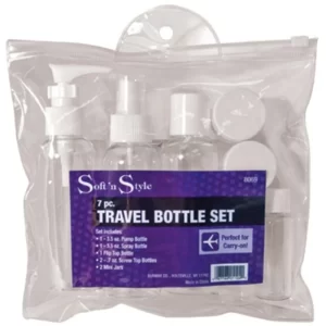 7-piece-travel-bottle-set-by-soft-n-style-vo-303279-2_1160x_crop_center